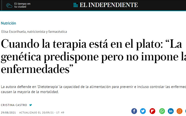 El Independiente