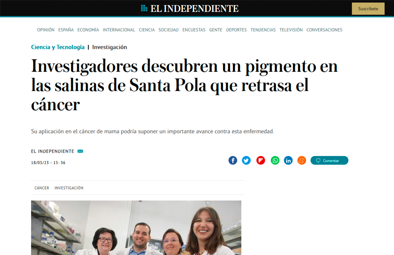 botulismo