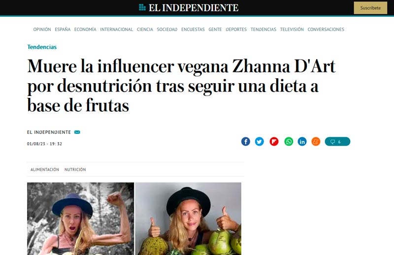botulismo