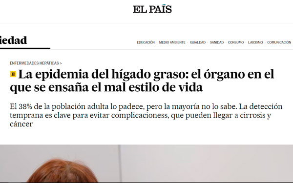 El País