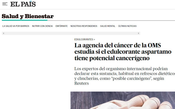 El País